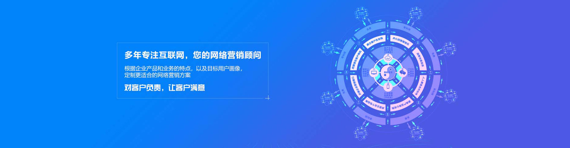 翁牛特旗百度推广价格