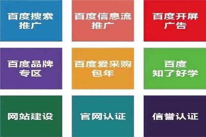 解析sem竞价账户运营中的关键词策略案例